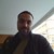 Hasnain Merali